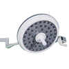 SX-II 500 LED Operating Shadowless Lamp