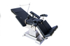 SXD8804 Electrical Operating Table