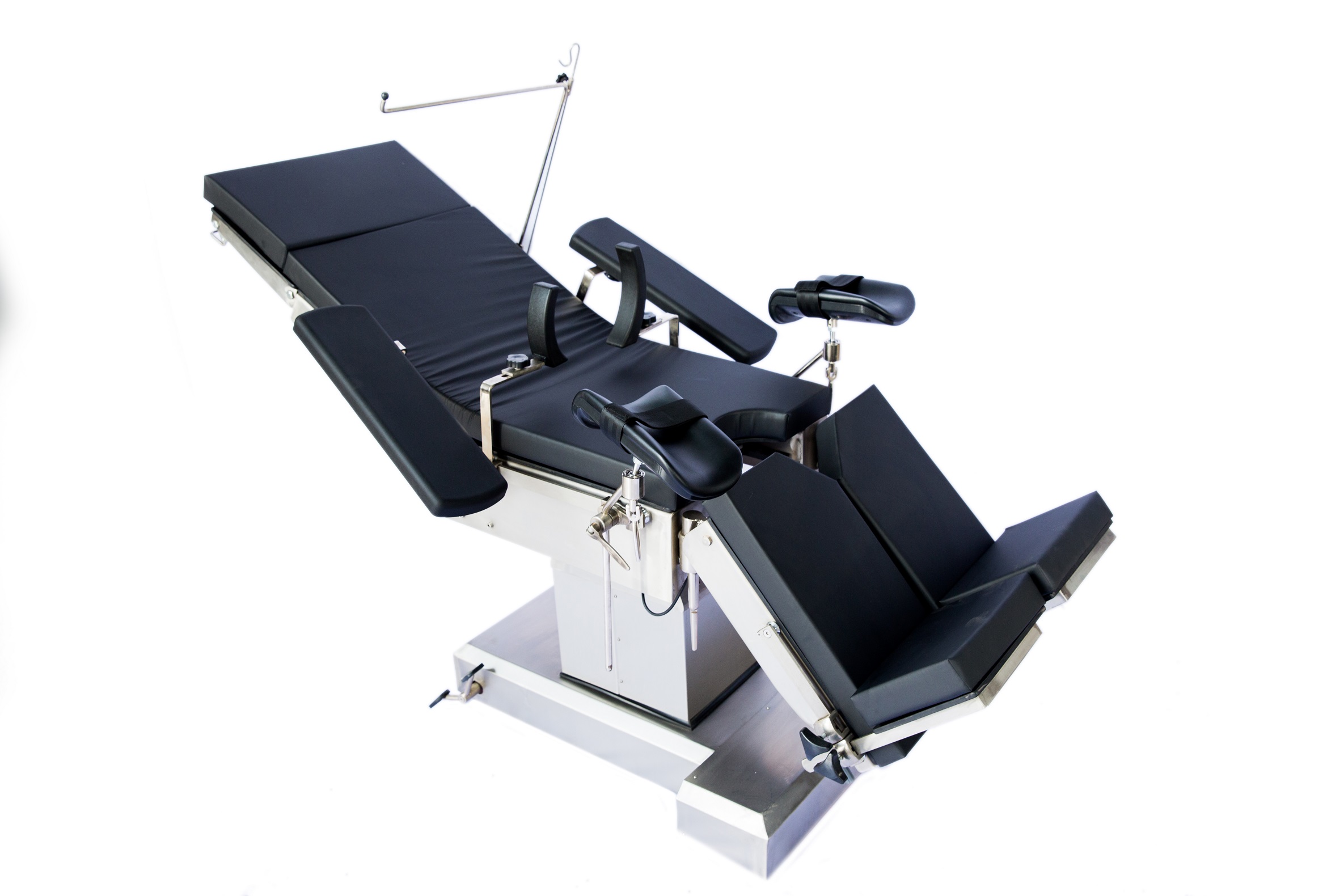 SXD8804 Electrical Operating Table