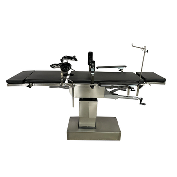 SXS3008 Head Operated Comprehensive Operating Table from