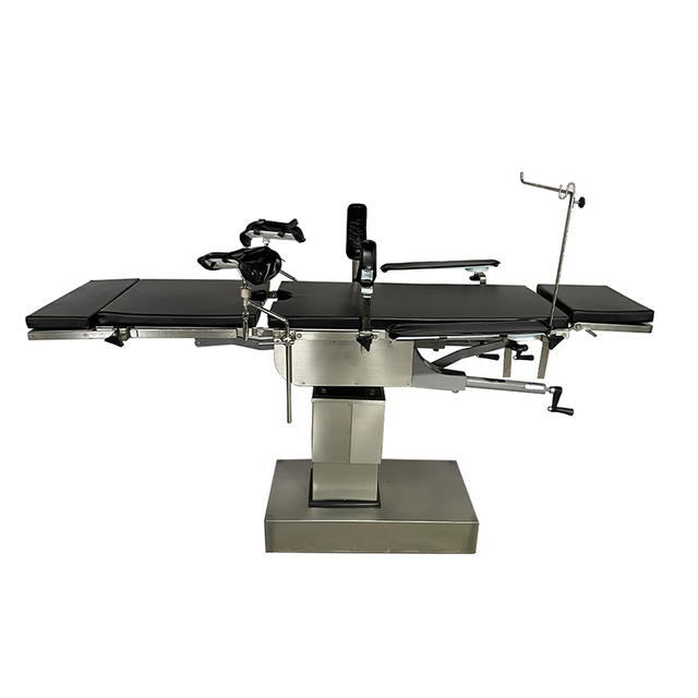 SXS3008 Head Operated Comprehensive Operating Table