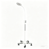 Mobile LED Minor Pet Dental Surgery Exam Lamp for Hospital LED Exam Light