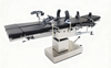 SXS3008-III Manual Hyraulic Operating Table X-RAY Radiolucent Surgery Table Five Sections OT Table