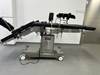 SXD8801-A Two Controls Electric Operating Table Manufacturer Universal Type With Battery C-ARM X-RAY Feature One Reset High End Accessory