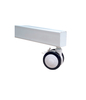 Mobile LED Surgical Light Floor Portable Operating Light