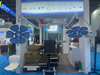 Top Sale Surgical Room D