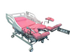  Electrical obstetric gynecological bed