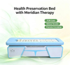 medical bed