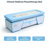 medical bed