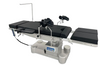 Electro-hydraulic OT table