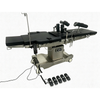 SXD8801-A Three Controls Electric Operating Table Manufacturer Universal With flex/reflex Function