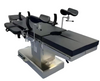  Five function electrical OT table