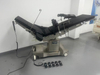 SXD8801-A Three Controls Electric Operating Table Manufacturer Universal With flex/reflex Function