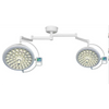 Ceiling Mounted LED Operating Lights Shadowless Lamp Manufacturer With High Illumination