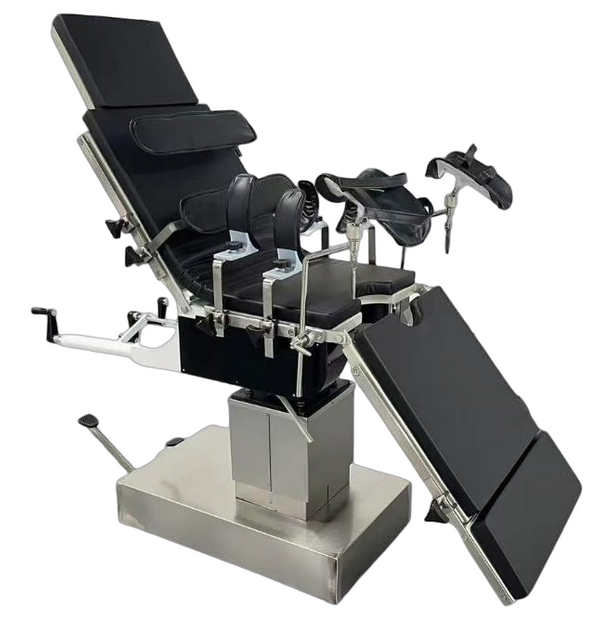  Hydraulic OT table