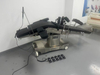 SXD8801-A Three Controls Electric Operating Table Manufacturer Universal With flex/reflex Function