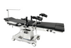 Five function electrical OT table