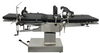  Hydraulic OT table