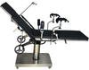  Mechanical OT Table